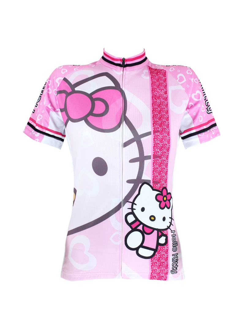 品牌骑行服